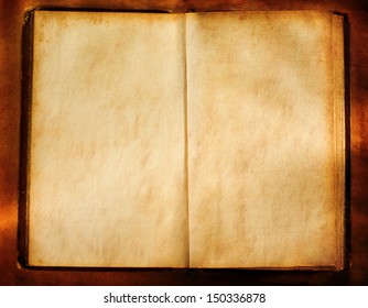 Old Book Vintage Style Stock Photo 150336878 | Shutterstock