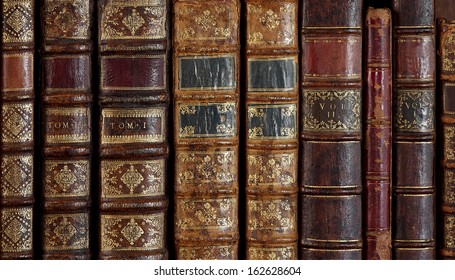 127,888 Stack old books Images, Stock Photos & Vectors | Shutterstock