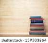 books wallpapers