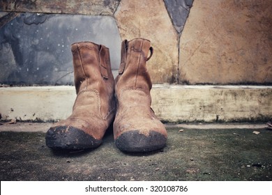 7,213 Old military boots Images, Stock Photos & Vectors | Shutterstock