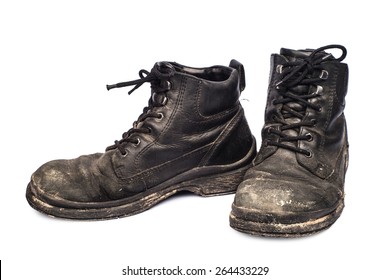 212,000 Old Shoe Images, Stock Photos & Vectors | Shutterstock