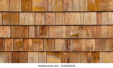 25,841 Wood Shingle Images, Stock Photos & Vectors | Shutterstock