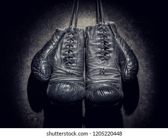 4,706 Boxing texture Stock Photos, Images & Photography | Shutterstock