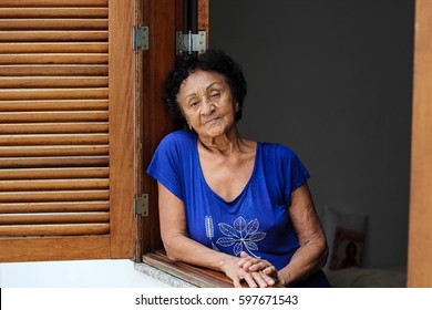 mature women brasil Mature women brasil