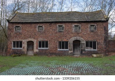 Uk Farm Barn Images Stock Photos Vectors Shutterstock