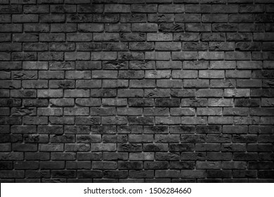 703,448 Black brick background Images, Stock Photos & Vectors ...