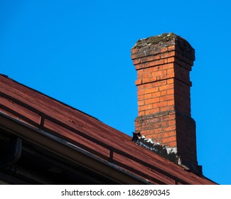 277 Mason Chimney Images, Stock Photos & Vectors | Shutterstock