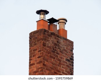 Chimney Flue Images Stock Photos Vectors Shutterstock