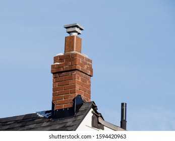 Chimney Flue Images Stock Photos Vectors Shutterstock