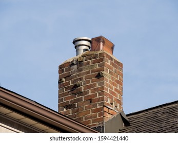 Chimney Flue Images Stock Photos Vectors Shutterstock