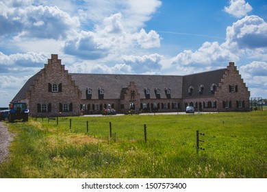 Farmer S Tower Images Stock Photos Vectors Shutterstock