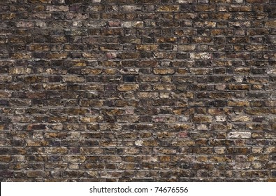 1,512,908 Old Brick Texture Images, Stock Photos & Vectors | Shutterstock