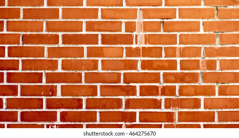 Surface Exterior Wall Brown Color Tiles Stock Photo 1834380115 ...