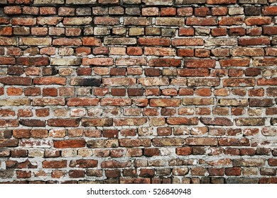 904,963 Old Brick House Images, Stock Photos & Vectors | Shutterstock