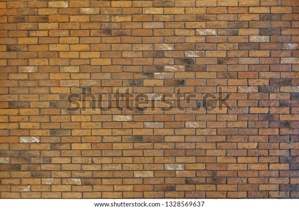 Download Old Brick Wall Concrete Background Texture Stock Photo Edit Now 1328569637