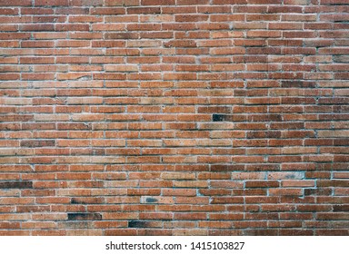 Old brick wall, old texture & ackgrounds Textures - Image