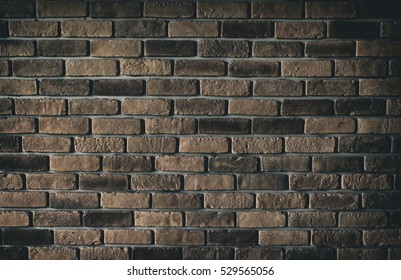 Old brick wall texture background .high resolution picture