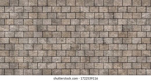 Brick Wall Background Images Stock Photos Vectors Shutterstock