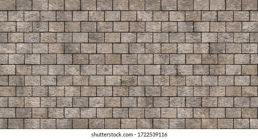 Background 图片 图画 照片 Background 照片 Shutterstock