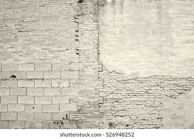 78,891 Seamless old brick Images, Stock Photos & Vectors | Shutterstock