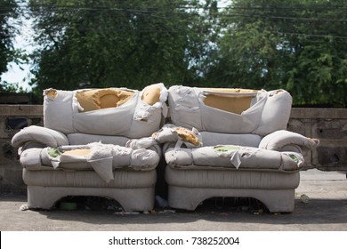 old-broken-abandoned-sofa-on-260nw-738252004.jpg