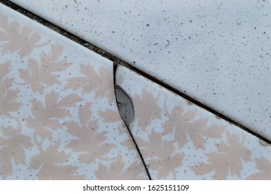 1000 Asbestos Tiles Stock Images Photos Vectors Shutterstock