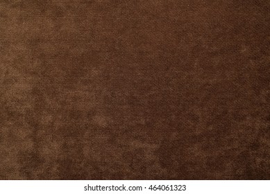 Old Brown Cloth Texture