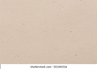 Old brown paper background with vintage texture layout, off white or cream background color. High quality texture in extremely high resolution