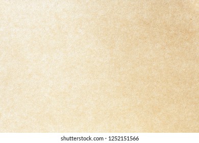 Old Brown Paper Backround Texture
