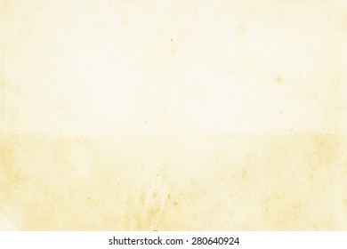 Download Old Paper Yellow Images Stock Photos Vectors Shutterstock PSD Mockup Templates