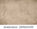 OLD BROWN PAPER TEXTURE, BACKDROP FOR TEXT, SCRIPT, MANUSCRIPT, WRITING LETTERS AND MESSAGE, GRUNGE VINTAGE NEWSPAPER BACKGROUND