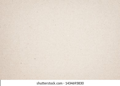 Old Brown Paper Texture Background