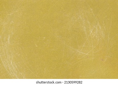 Old Brown Paper Texture. Rusty Paper Background