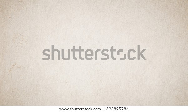 Old Brown Paper Texture Vintage Paper Stock Photo 1396895786 | Shutterstock