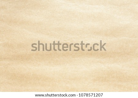 Old brown papertexture