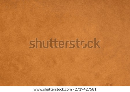 Old brown parchment scroll texture with subtle stains