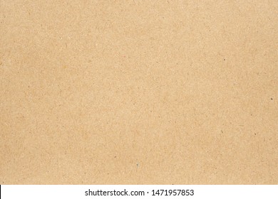 Old brown recycle cardboard paper texture background - Shutterstock ID 1471957853