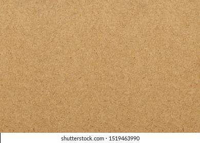 Old Brown Recycled Eco Paper Texture Cardboard Background