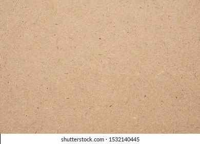 Old Brown Recycled Eco Paper Texture Cardboard Background