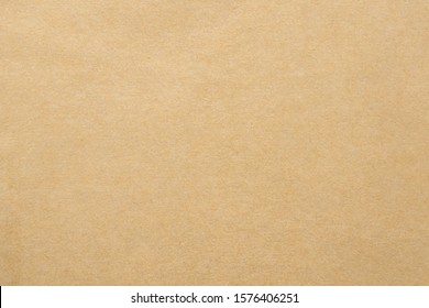 Old Brown Recycled Eco Paper Texture Cardboard Background