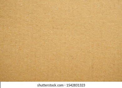 recycled brown paper