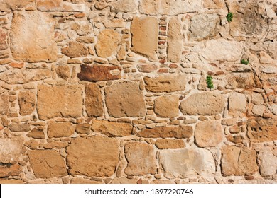 Sandy Wall Images Stock Photos Vectors Shutterstock