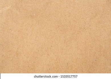 Old brown vintage paper texture background - Shutterstock ID 1533517757