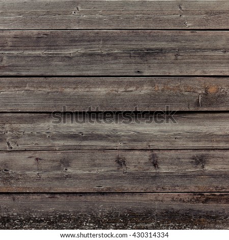 Similar – Image, Stock Photo wooden background Village