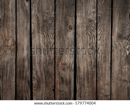 Similar – Image, Stock Photo Wooden background