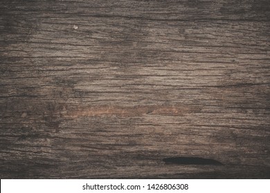 Old Brown Wood Texture Backgound Stock Photo 1426806308 | Shutterstock