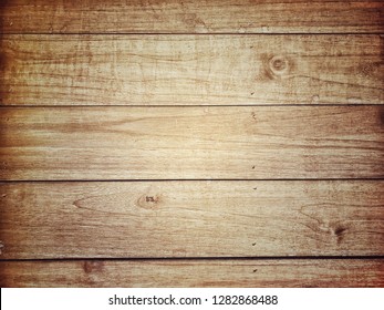 old brown wood wall with beautiful wood texture for graphic material wallpaper background and texture