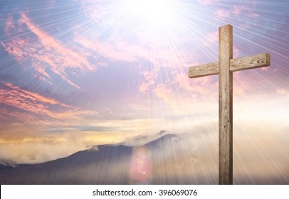 2,591,312 Crosses Background Images, Stock Photos & Vectors | Shutterstock