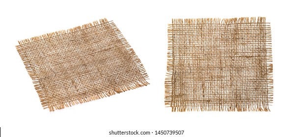 麻布图片库存照片和矢量图 Shutterstock