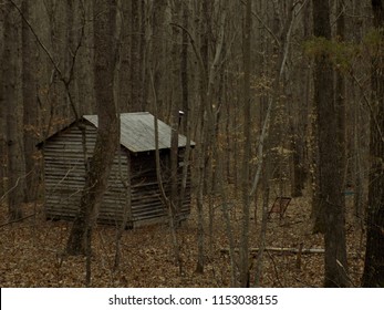 Hunting Cabin Images Stock Photos Vectors Shutterstock